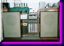 TANNOY  LANCASTER - 15 MONITOR GOLD.jpg